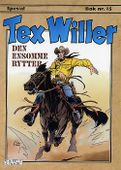 Tex Willer bok 15.jpg