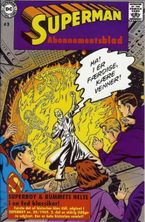 Superman abonnementsblad 3.jpg