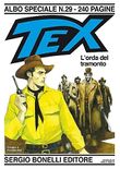Tex Albo Speciale 29.jpg