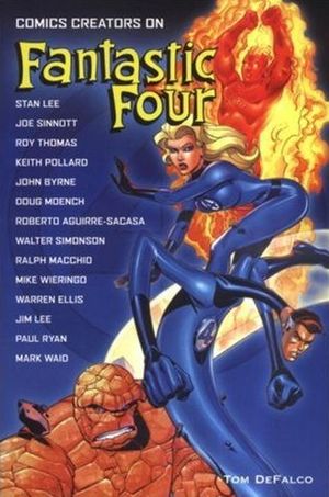 Comics Creators on Fantastic Four.jpg