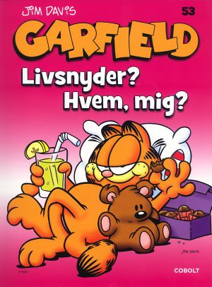 Garfield-53.jpg