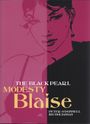 Modesty Blaise 04 UK.jpg