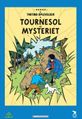 18 Tournesol-mysteriet DVD.jpg