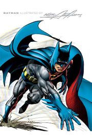Batman Illustrated by Neal Adams 1.jpg