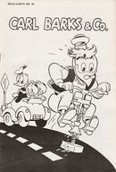 Carl Barks og Co 14.jpg