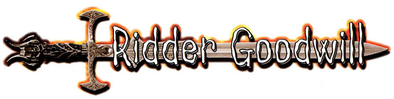 Ridder Goodwill logo.jpg