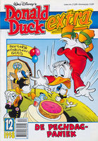 Donald Duck extra 1998 12.jpg