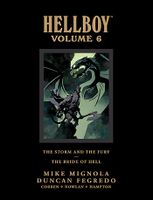 Hellboy volume 6.jpg