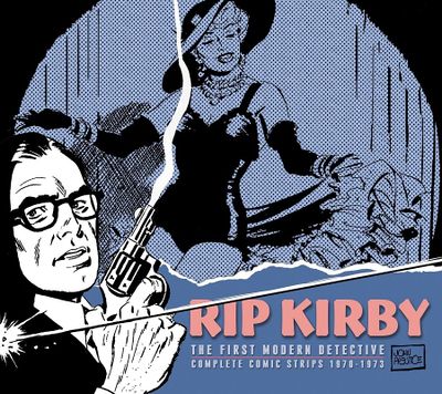 Rip Kirby 1970-1973.jpg