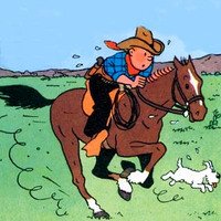 Ligne Claire-Tintin.jpg