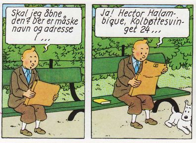 Tintin-Ottokars-scepter-2.jpg