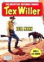 Tex Willer fargebok 08.jpg