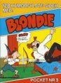 Blondie pocket 1983 03.jpg