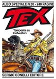 Tex Albo Speciale 30.jpg