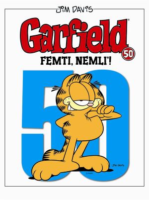 Garfield 50.jpg