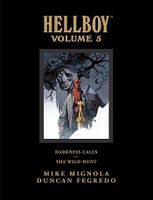 Hellboy volume 5.jpg
