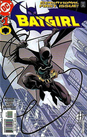 Batgirl 1 1.jpg