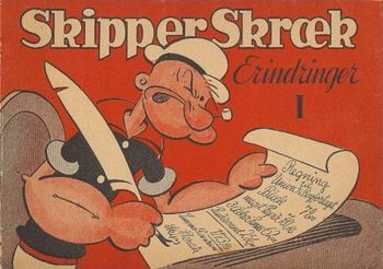 Skipper Skræk Erindringer 1939.jpg