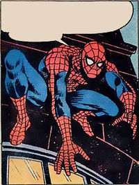 Spiderman vignet.jpg