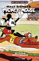 Mickey Mouse Free Comic Book Day.jpg