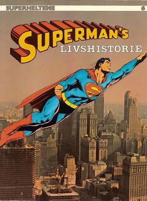 Supermans liv.jpg
