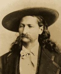 Wild Bill Hickok.jpg