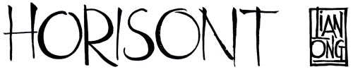 Horisont Logo.jpg
