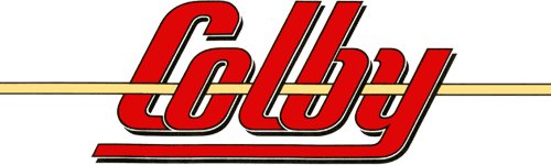 Colby logo.jpg
