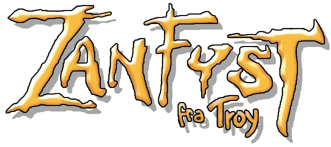 Zanfyst fra Troy Logo.jpg