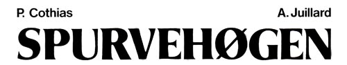 Spurvehøgen Logo.jpg