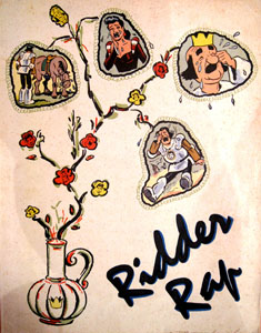 Billede-Ridder Rap 1957.jpg