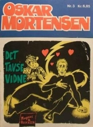 Oskar Mortensen 3.jpg