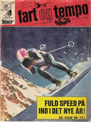 Fart og tempo 1969 01.jpg