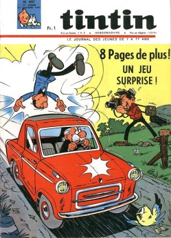 Tintin887.jpg