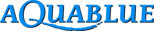Aquablue logo.jpg