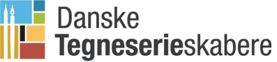 Danske Tegneserieskabere logo.jpg
