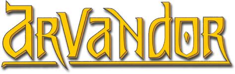 Arvandor logo.jpg