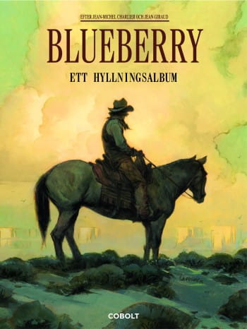 Fil:Blueberry Ett hyllningsalbum.jpg