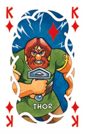 Valhalla spillekort Thor.jpg