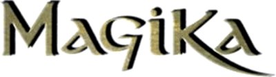 Magika logo.jpg