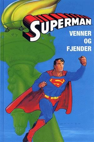 Superman Venner og fjender.jpg