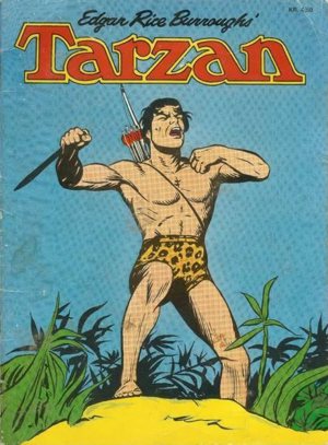 Tarzan 1973.jpg