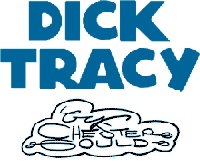 Dick Tracy logo.jpg