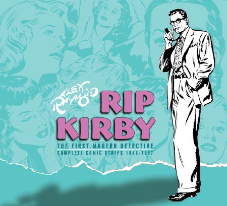 Rip Kirby 1946-1947.jpg