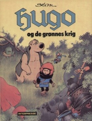 Hugo 1.jpg