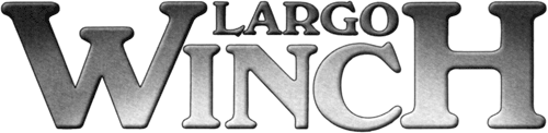 Largo Winch logo.gif