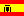 Flag ES.gif
