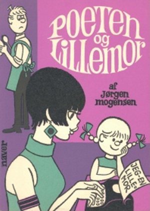 Poeten og Lillemor 1966.jpg