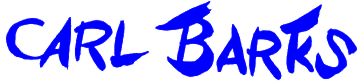 Fil:Carl Barks signatur.jpg