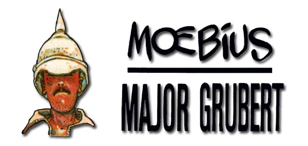 Major Grubert Logo.jpg